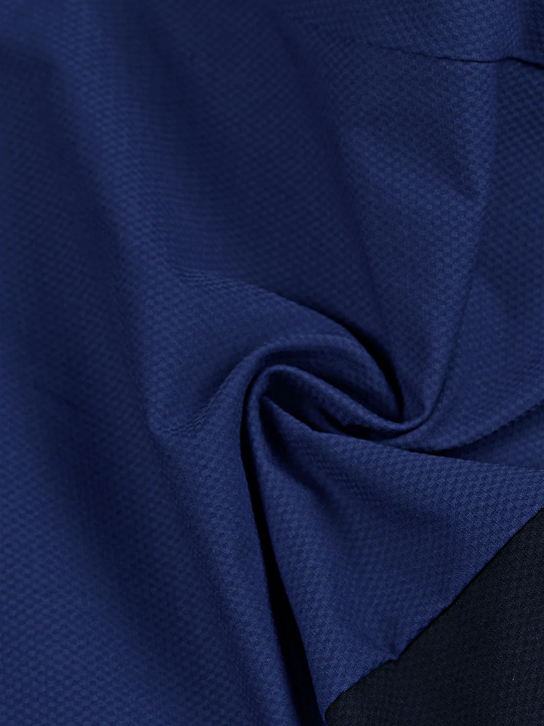 Boys Colorblock Slim Fit Sports Trackpants with TS LYTRA - Image 7