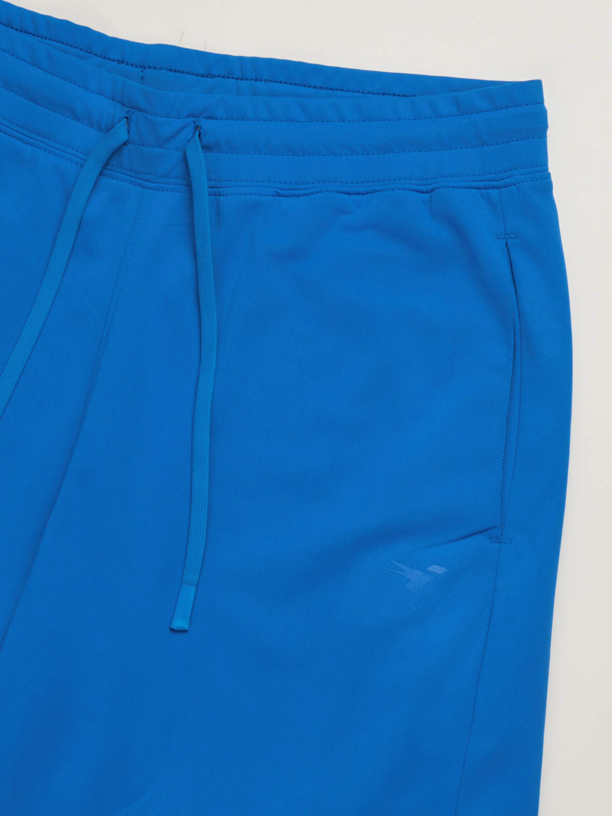 Men Cricket Fan Sports Training Casual Wear Trackpants - Image 7