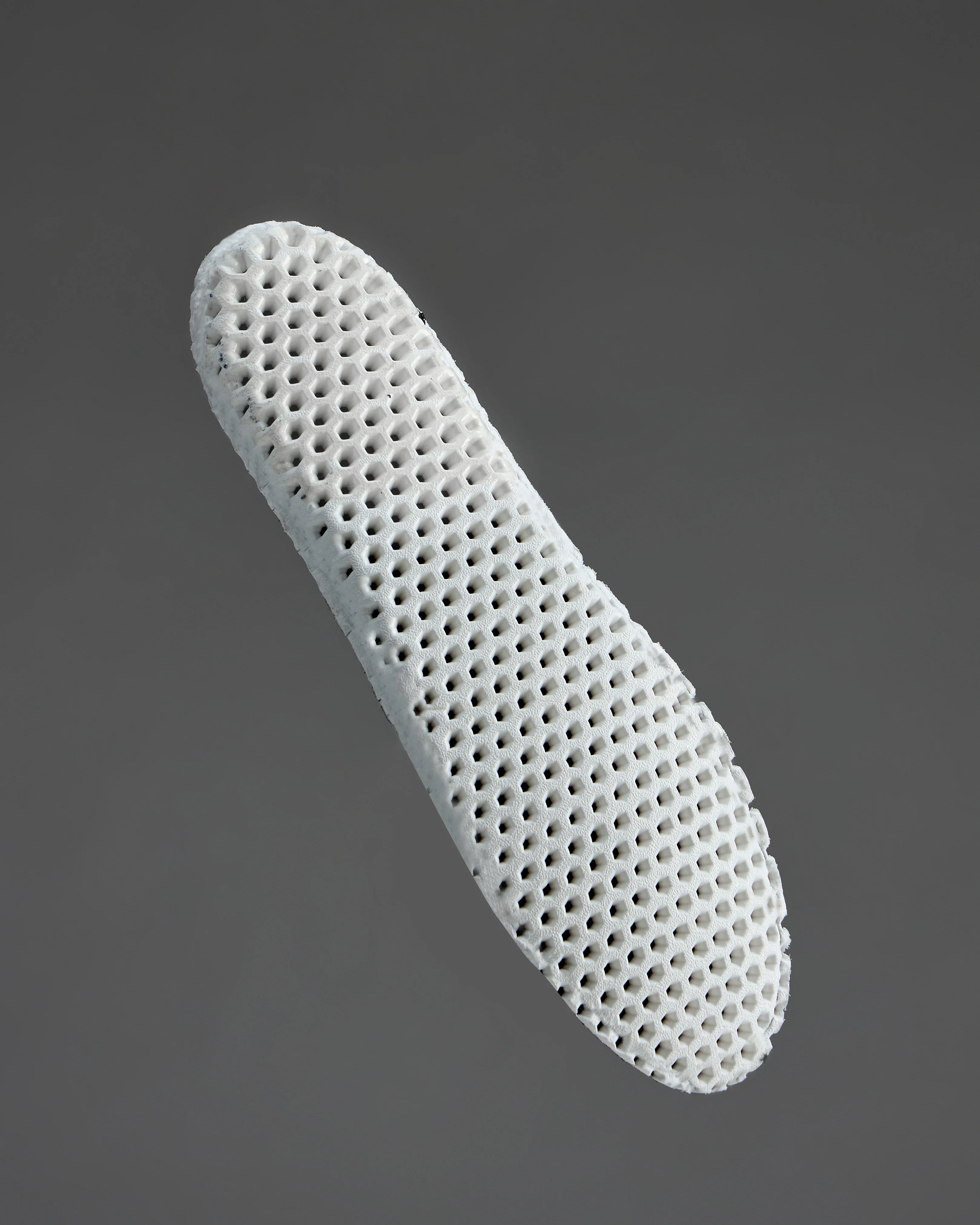 Men Elevate-X Performance Shoes with IMPACT+ - Image 10