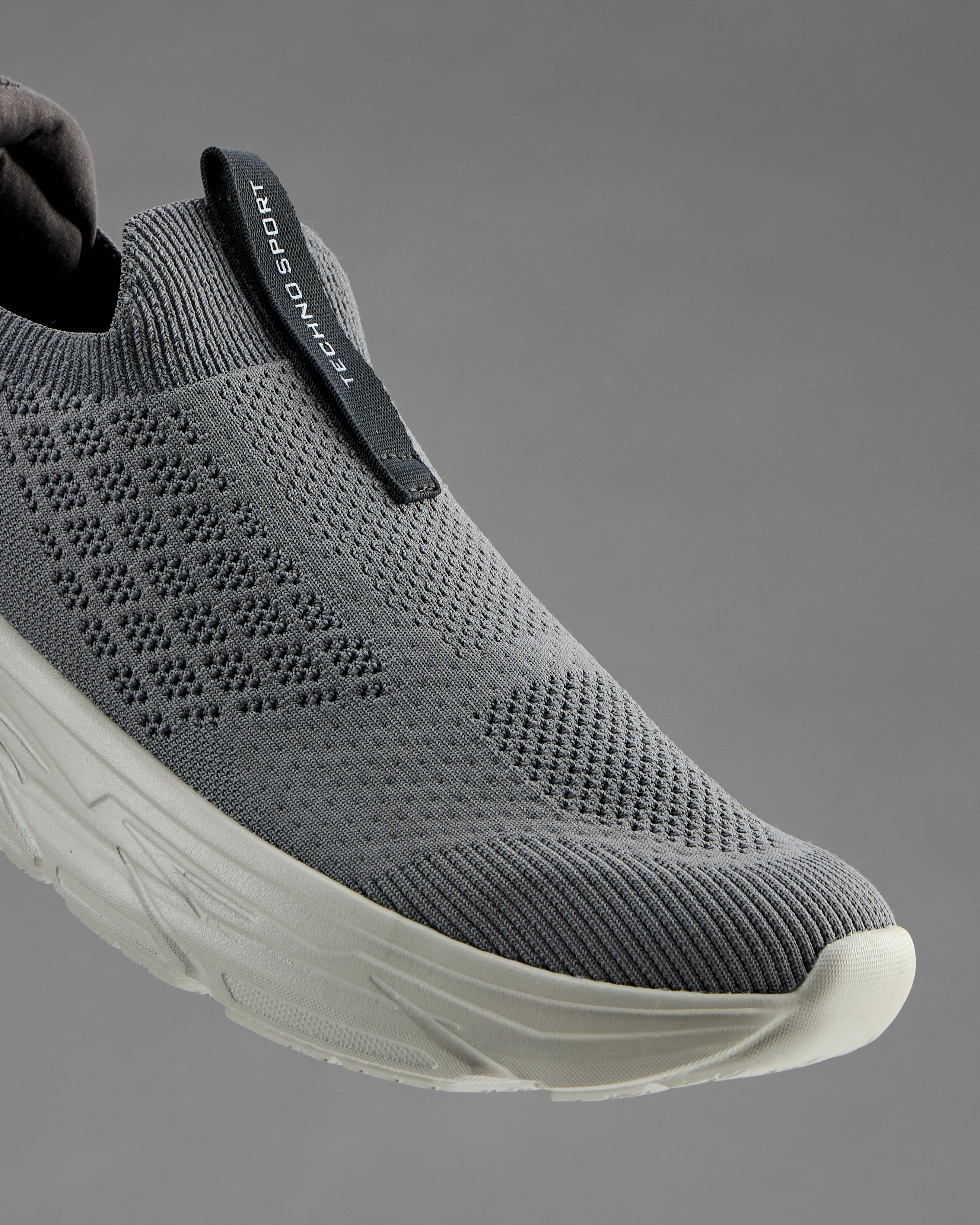 Men Elevate-X Performance Shoes with IMPACT+ - Image 5
