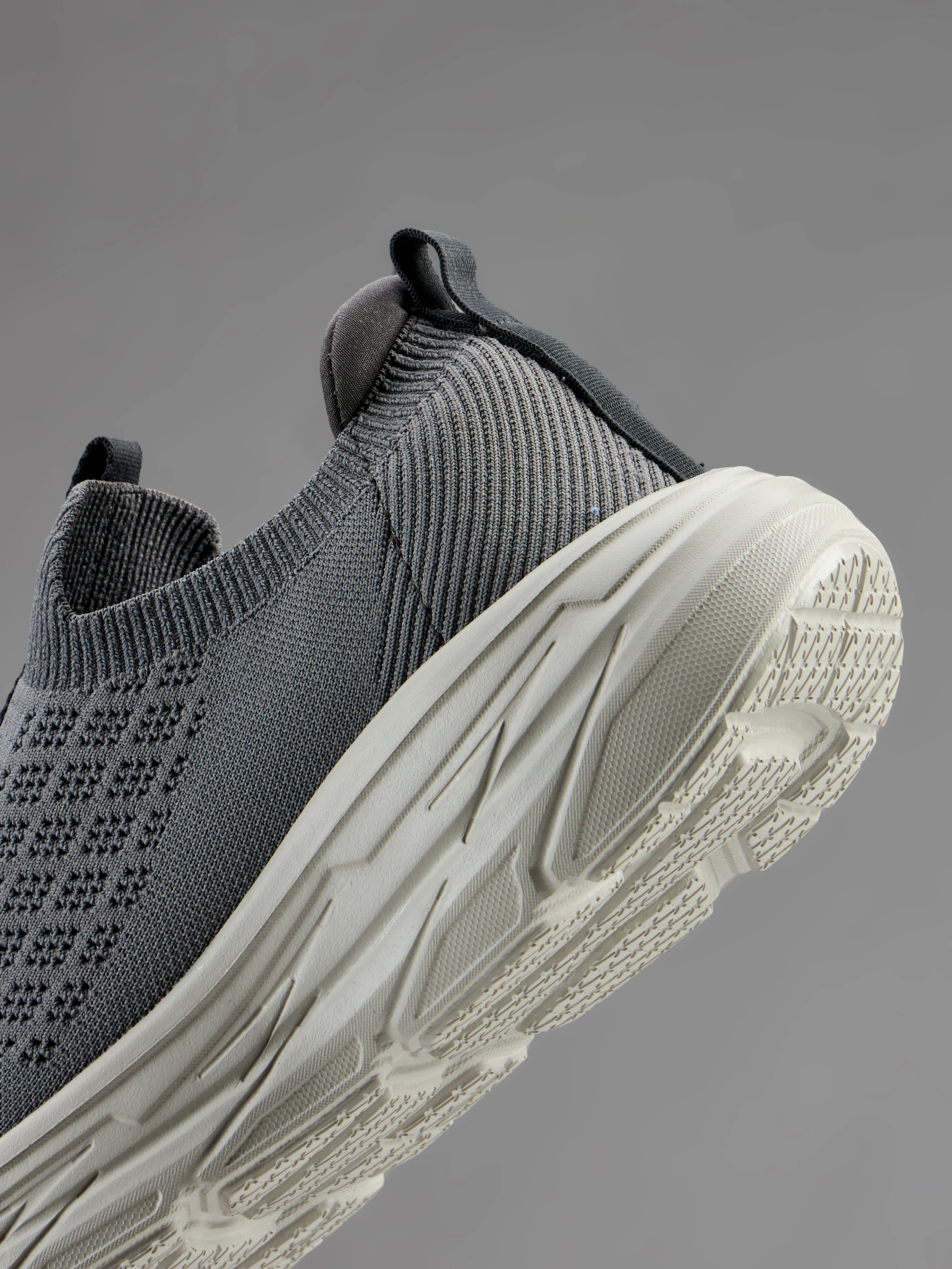 Men Elevate-X Performance Shoes with IMPACT+ - Image 9