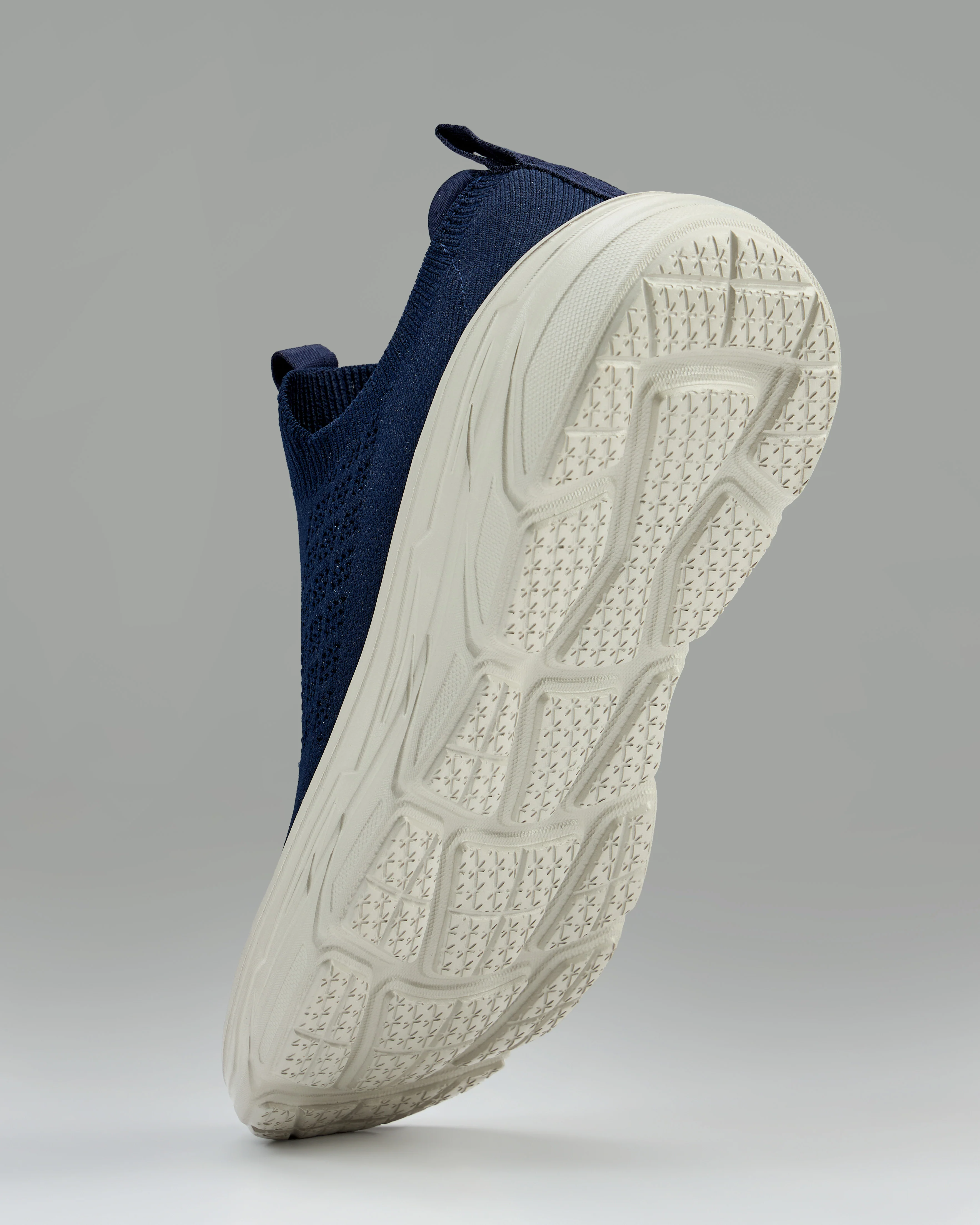 Men Elevate-X Performance Shoes with IMPACT+ - Image 3