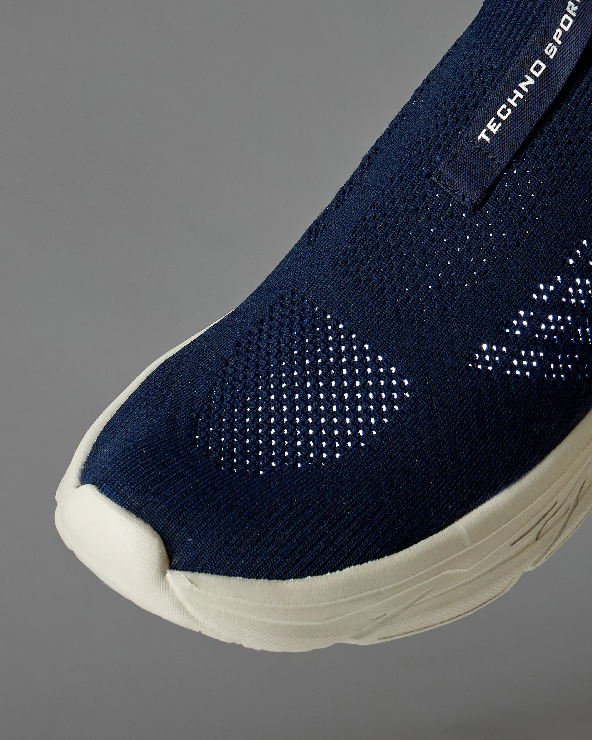Men Elevate-X Performance Shoes with IMPACT+ - Image 4