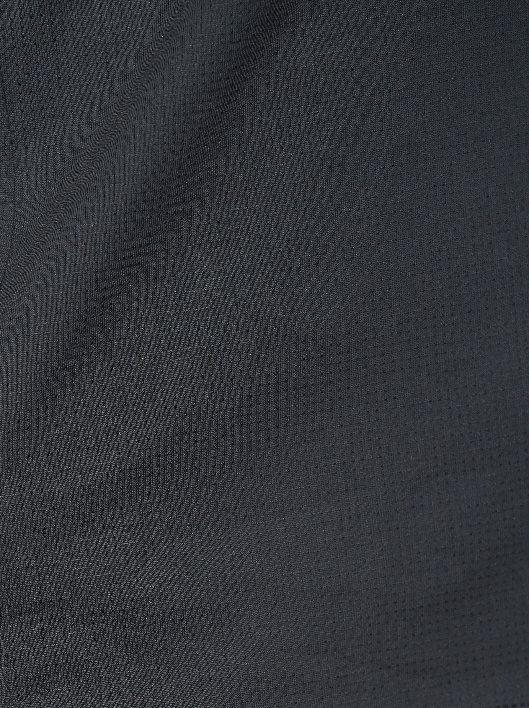 Men Jacquard Slim Fit Crew Neck Innerwear Vest with VENTMESH - Image 8