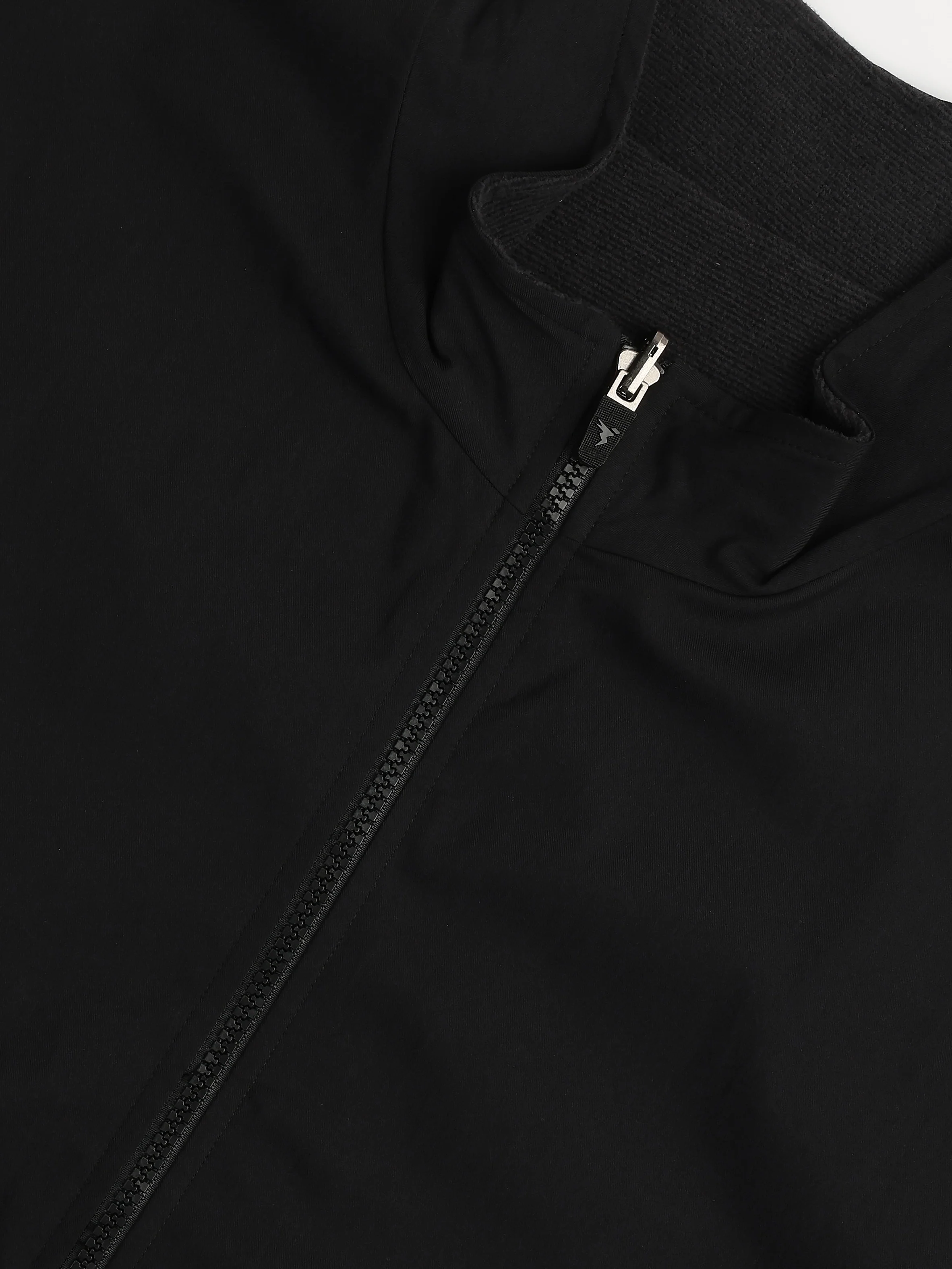 Men Kangaroo Pocket Reversible Winter Jacket with TECHNOWARM+ - Image 8