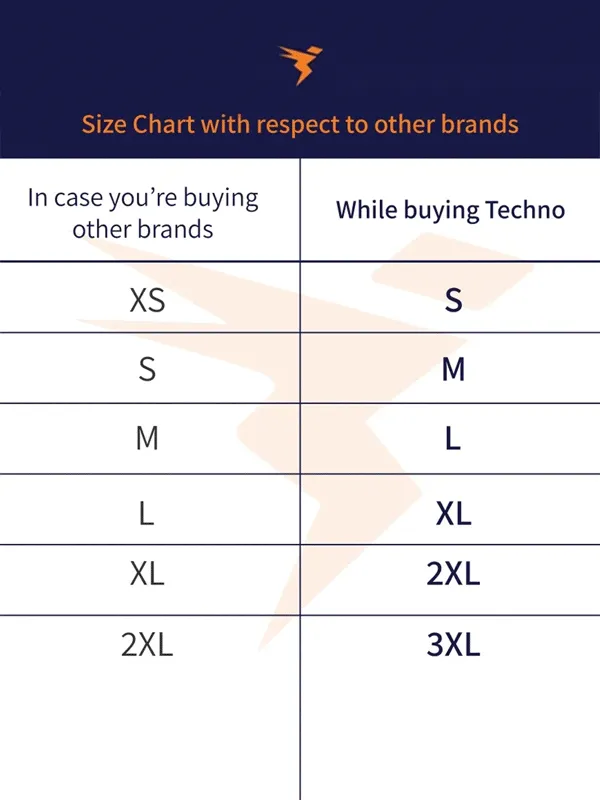 Men Jacquard Slim Fit Polo T-shirt with TECHNO COOL+ - Image 9