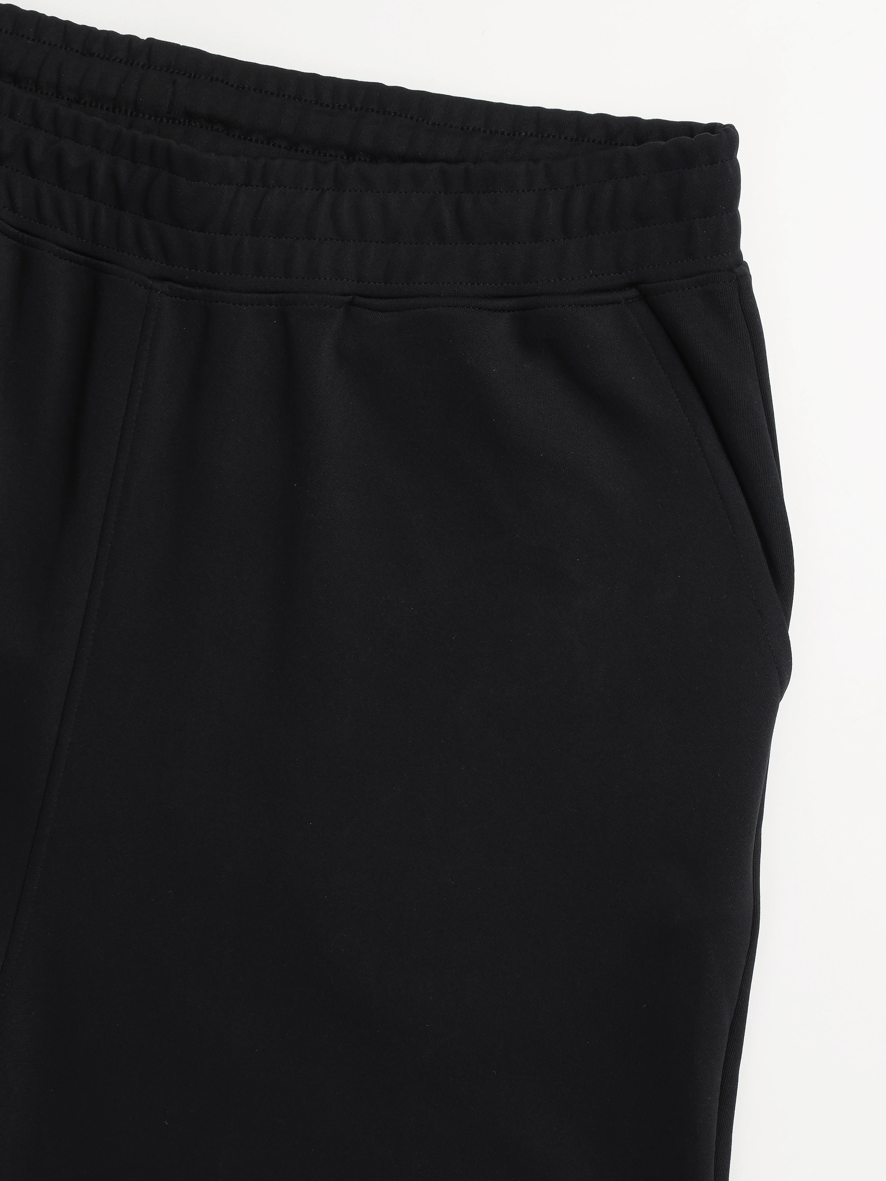 Men Baggy Fit Active Out Trackpants with ELASTOPLUS - Image 7