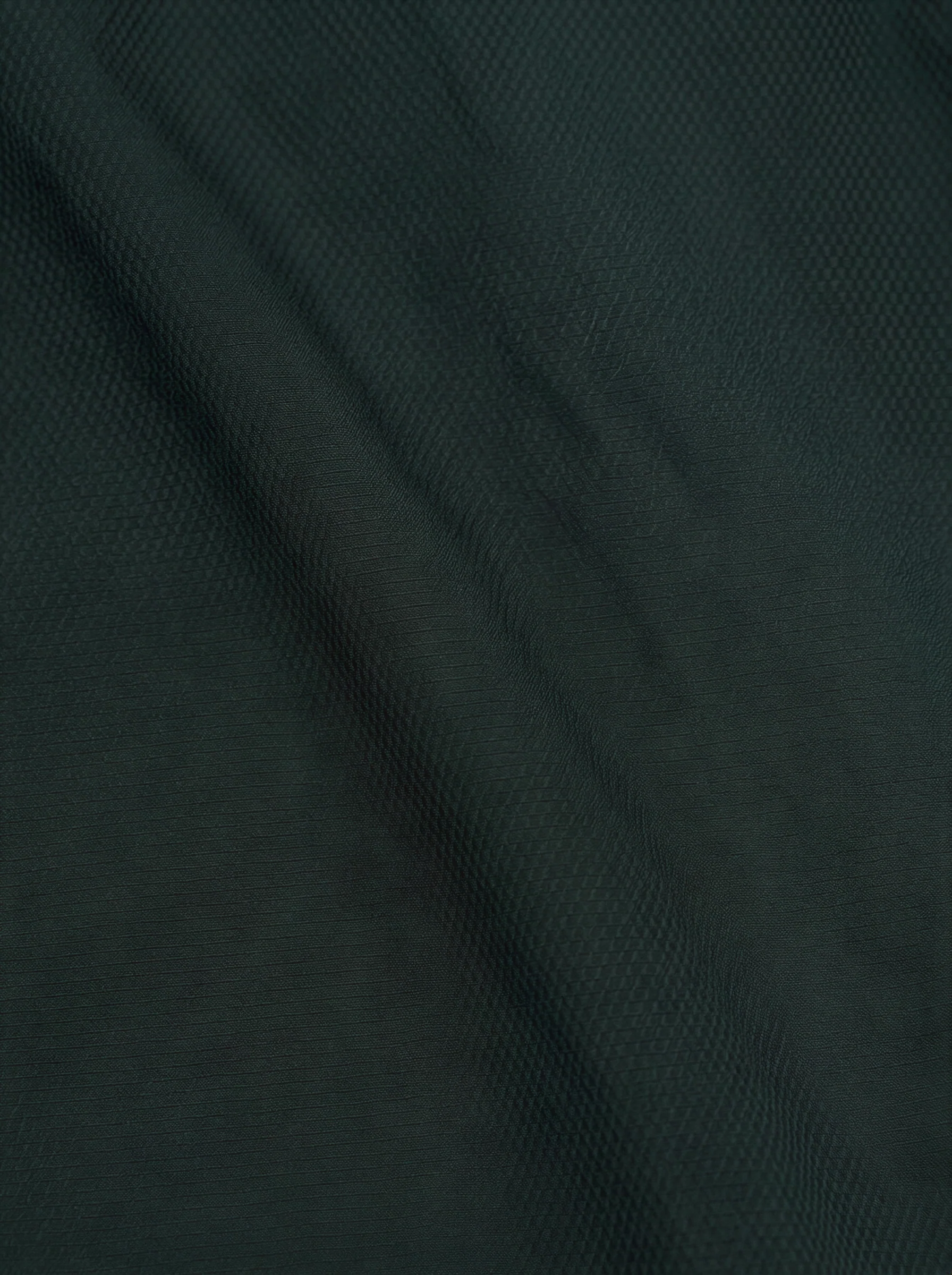 Men Solid Relax Fit Shorts with TECHNOLITE - Image 7