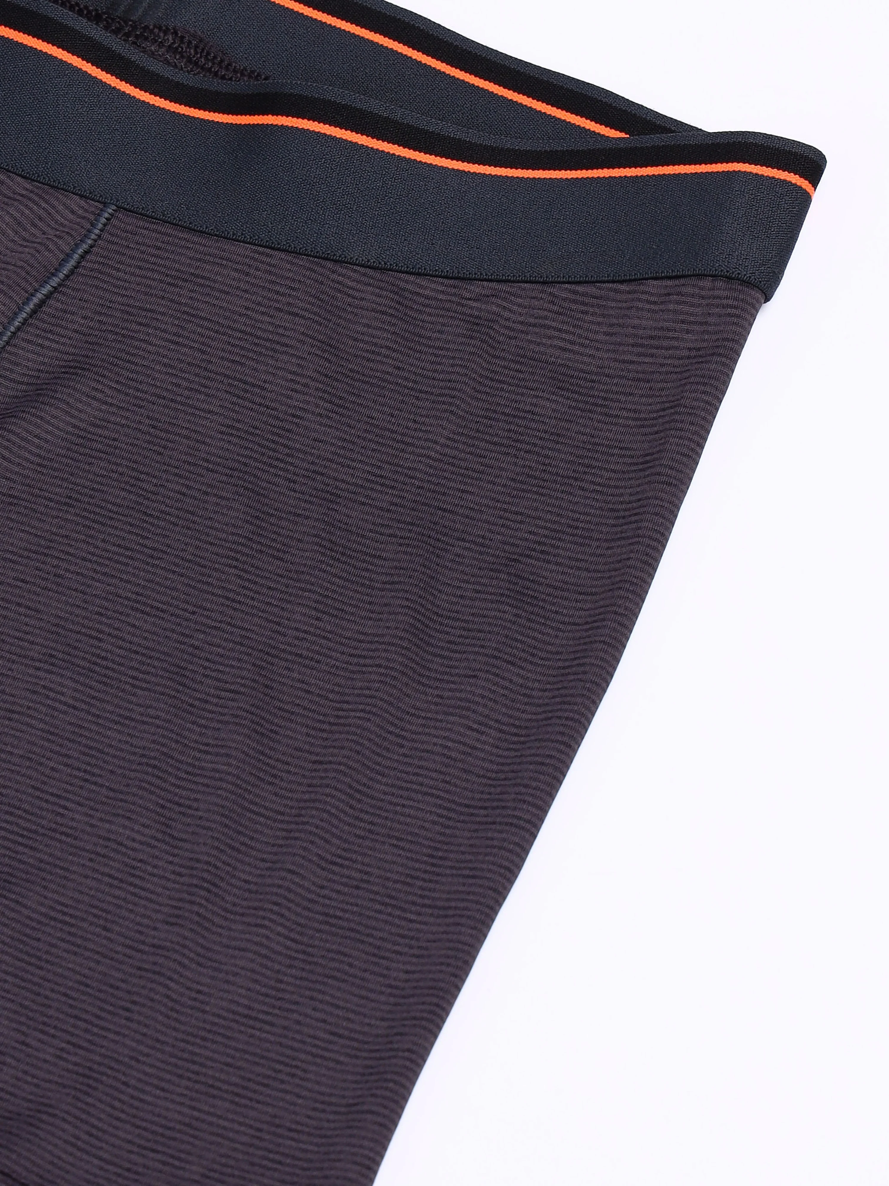 Men Solid Underwear with ELASTO LITE (Pack of 2) - Image 7