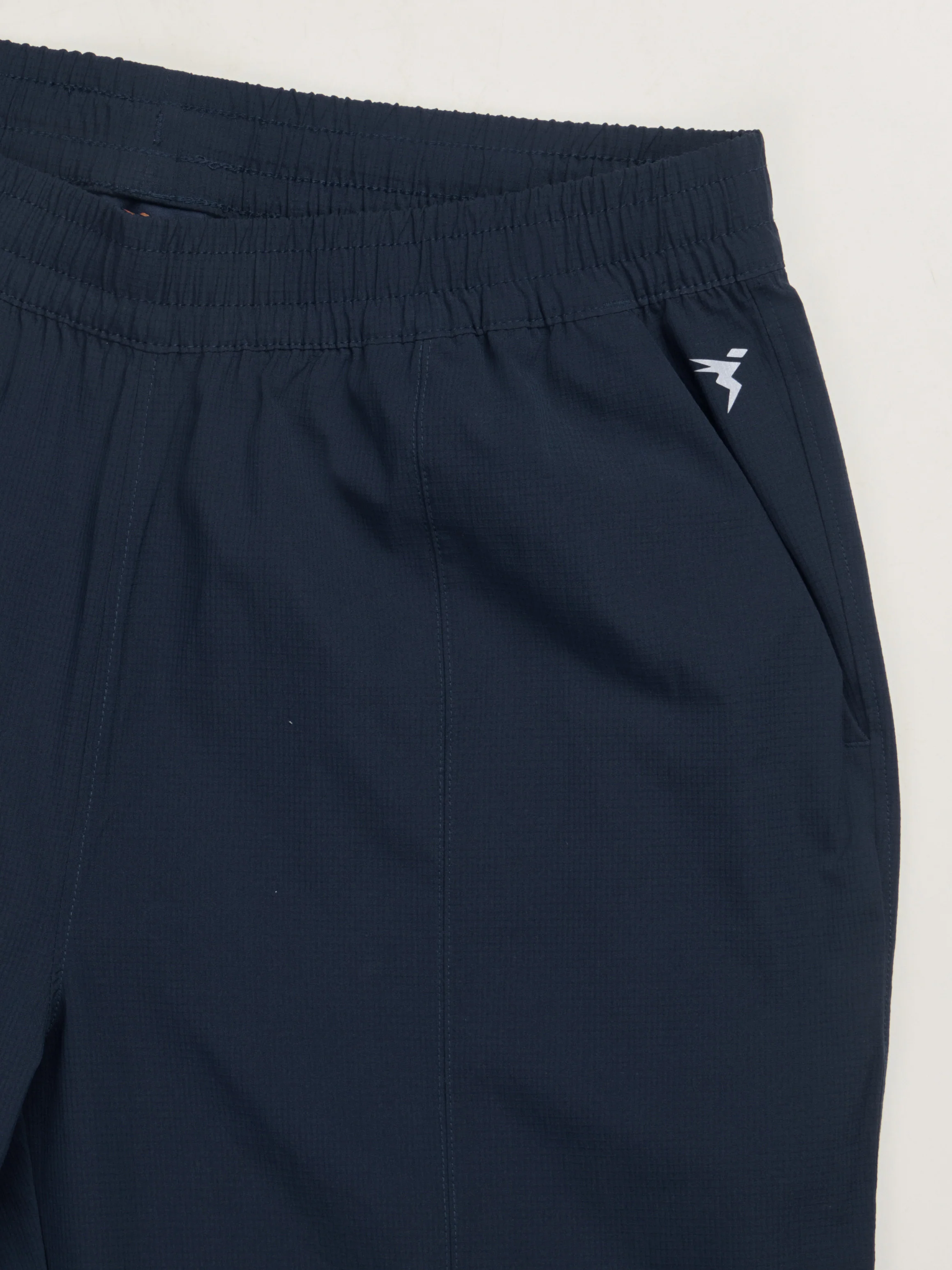 Men's Regular Fit Trackpants with TS DURAFLEX - Image 8