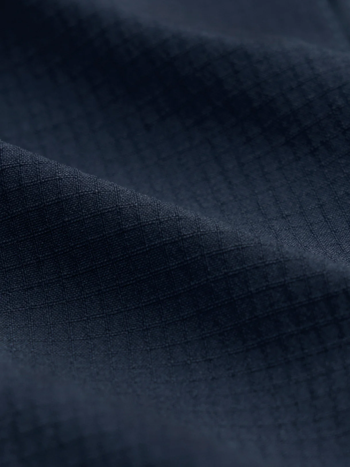 Men's Regular Fit Trackpants with TS DURAFLEX - Image 9