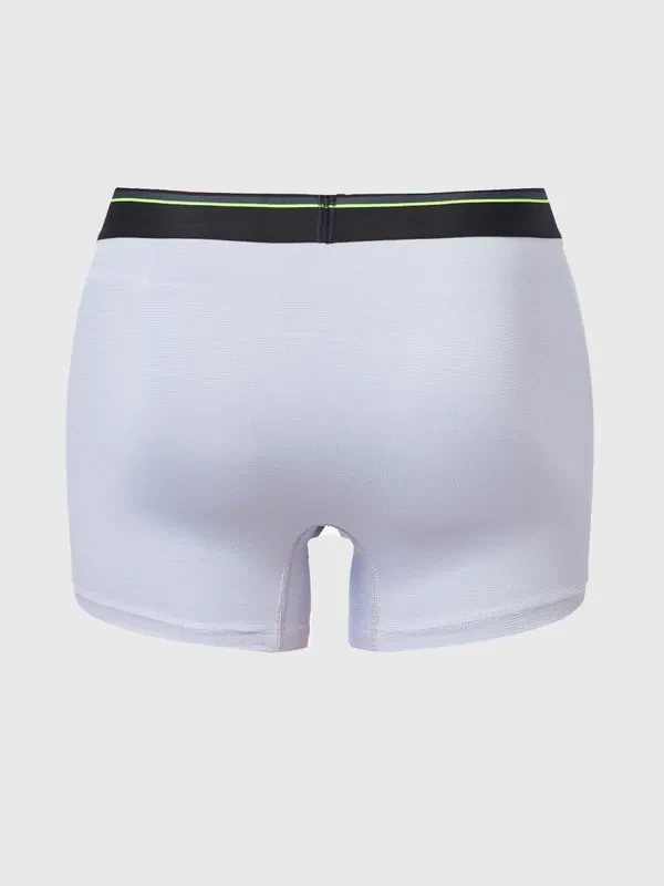 Men Colorblock Underwear with ELASTO LITE (Pack of 2) - Image 5