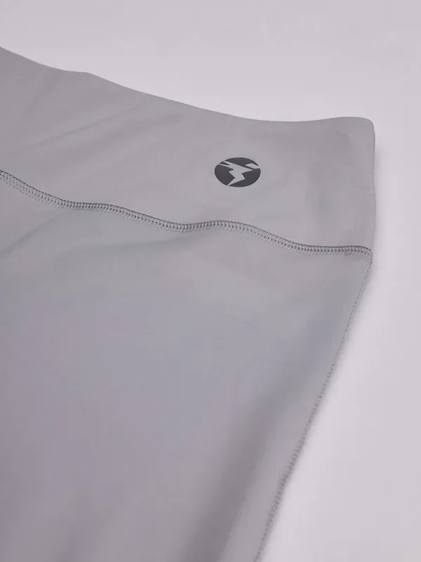 Women Solid Straight Pants with ELASTO PLUS - Image 10