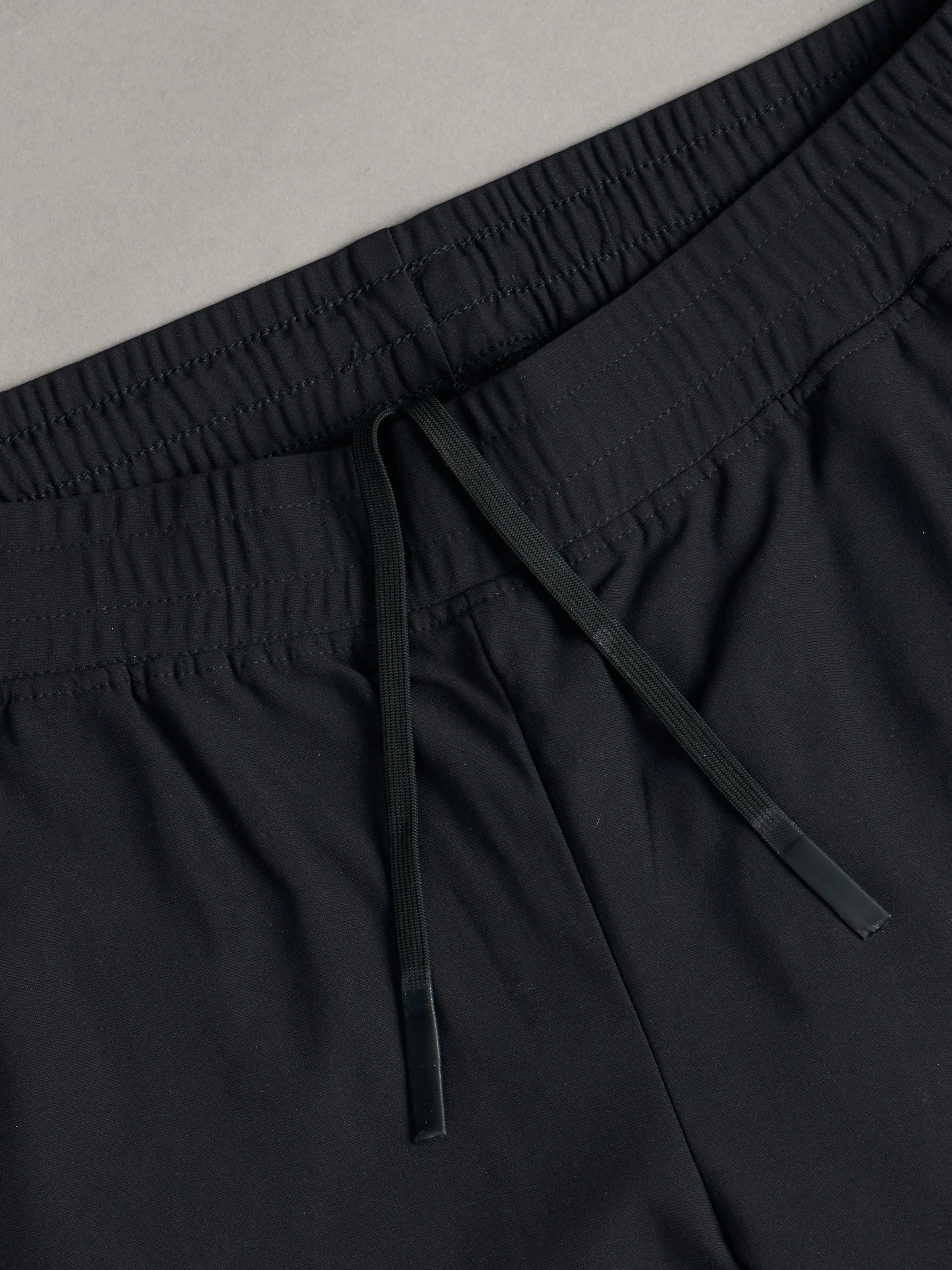 Women Solid Slim Fit Joggers with DURACOOL+ - Image 8